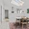 Gorgeous Home In Middelfart With Wifi - Middelfart
