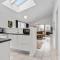 Gorgeous Home In Middelfart With Wifi - Middelfart