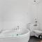 Gorgeous Home In Middelfart With Wifi - Middelfart