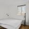 Gorgeous Home In Middelfart With Wifi - Middelfart