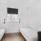 Gorgeous Home In Middelfart With Wifi - Middelfart