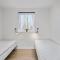 Gorgeous Home In Middelfart With Wifi - Middelfart