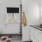 Gorgeous Home In Middelfart With Wifi - Middelfart