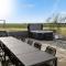 5 Bedroom Beautiful Home In Haderslev - Haderslev