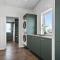 5 Bedroom Beautiful Home In Haderslev - Haderslev