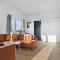 5 Bedroom Beautiful Home In Haderslev - Haderslev