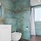5 Bedroom Beautiful Home In Haderslev - Haderslev
