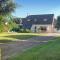 Cozy Home In Quettehou With Wifi - Quettehou
