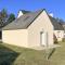 Cozy Home In Quettehou With Wifi - Quettehou