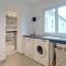 Cozy Home In Quettehou With Wifi - Quettehou