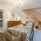 Cozy Home In Quettehou With Wifi - Quettehou