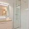 Cozy Home In Quettehou With Wifi - Quettehou