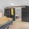 Cozy Home In Slagelse - Slagelse