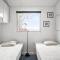 Cozy Home In Slagelse - Slagelse
