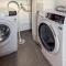 Nice Apartment In Koppang With Wifi - Koppang