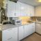 Nice Apartment In Koppang With Wifi - Koppang
