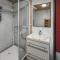 Nice Apartment In Koppang With Wifi - Koppang