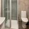 Nice Apartment In Koppang With Wifi - Koppang