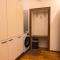 Ferienwohnung Kratzwald