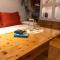 Ferienwohnung Kratzwald