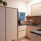 Ferienwohnung Kratzwald