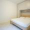 1 Bedroom Nice Home In Civezza - Civezza