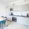 1 Bedroom Nice Home In Civezza - Civezza