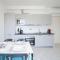 1 Bedroom Nice Home In Civezza - Civezza