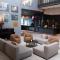 Ørland Kysthotell