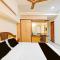 Super Hotel O Anantapur - Anantapur