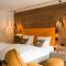 Hotel Die Post