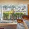 Prora Solitaire Avida Loft 4