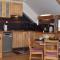 Les Thures Hameau du Roubion Hautes Alpes