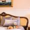Abano Grand Hotel