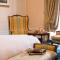 Abano Grand Hotel