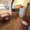 Apartment Siofok, Somogy 1