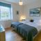 Coron - Aberffraw