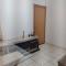Apartamento aconchegante Completo - 乌贝兰迪亚