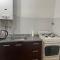 Depto Jose Hernandez Loft