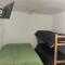 Depto Jose Hernandez Loft