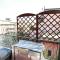Unique Stay Torre Gaia - 罗马