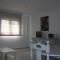 Apartamentos El Yunque- Solo Familias