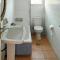 Stunning Home In El Campello - El Campello