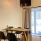 Nad Prutom Apartment - Tatariv