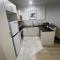 ADELAIDE CBD APARTMENT - 3BR, 2BATH & CARPARK