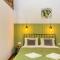Nad Prutom Apartment - Tatariv