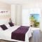 Hotel Brisa Marina