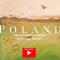 Great Polonia Sand Beach Mielno