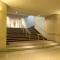 Toshi Center Hotel