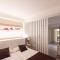 Hotel Brisa Marina